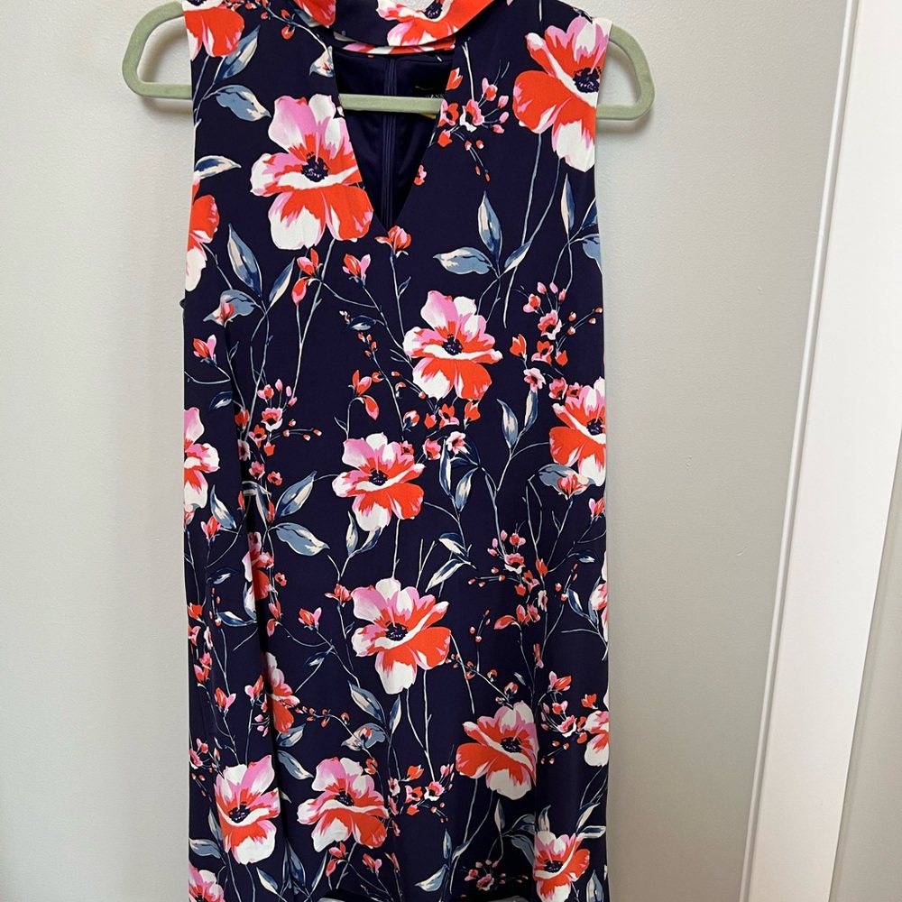 Sundress